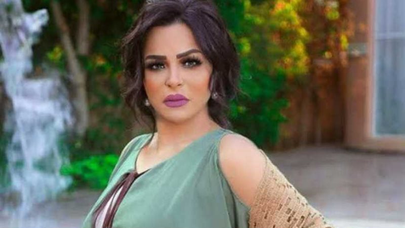 هو الخسران كليب جديد