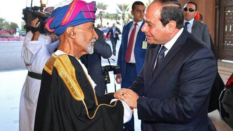 النشرة الإخبارية