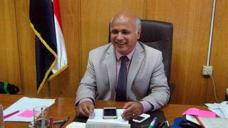 تطعيم 534 ألف طفل