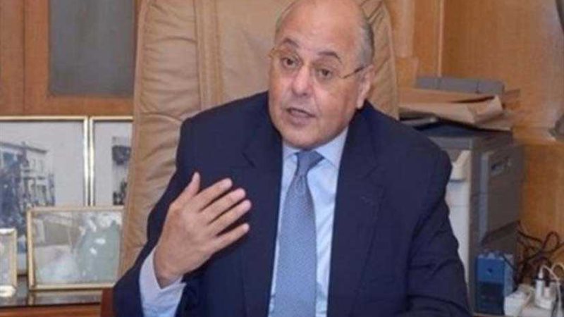 متحدث حملة موسى: