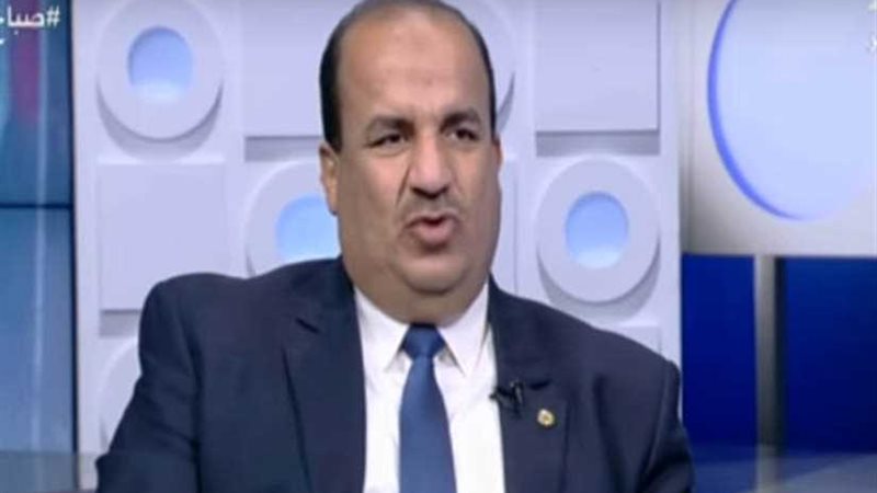 وكيل اقتصادية النواب: