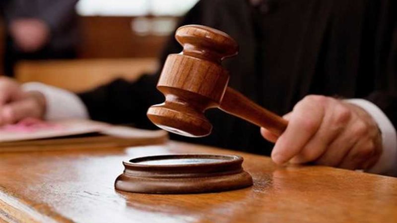 دفاع اعتصام رابعة