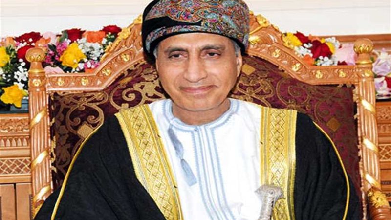 نائب رئيس الوزراء