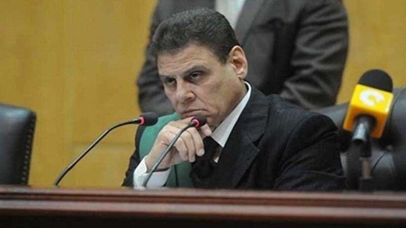 الصغير في أحداث الإرشاد: