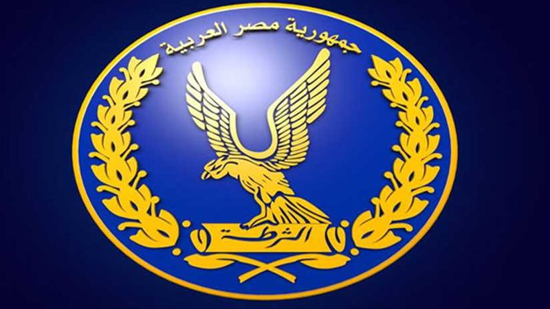 حبس 6 إخوان 15 يومًا