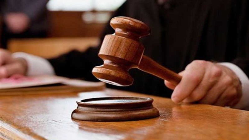 12 فبراير .. أولى