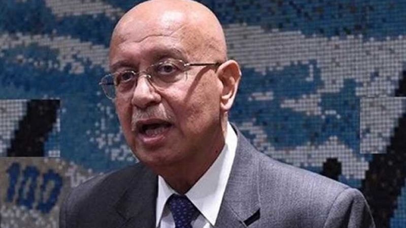 رئيس الوزراء: تطوير