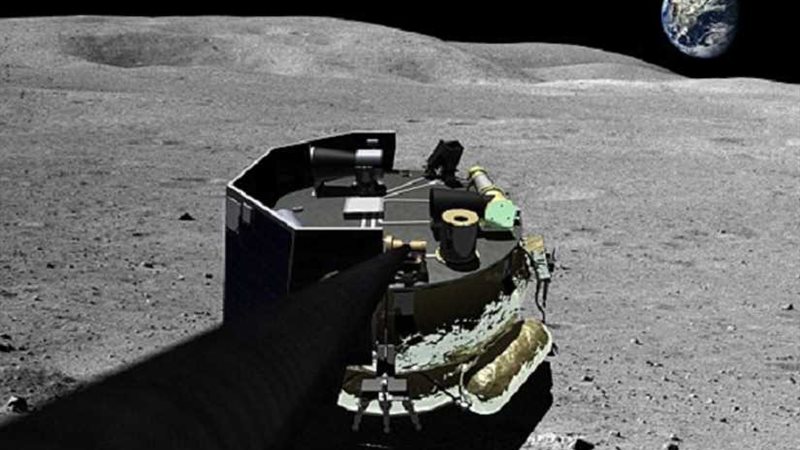 روسيا تستخرج المعادن