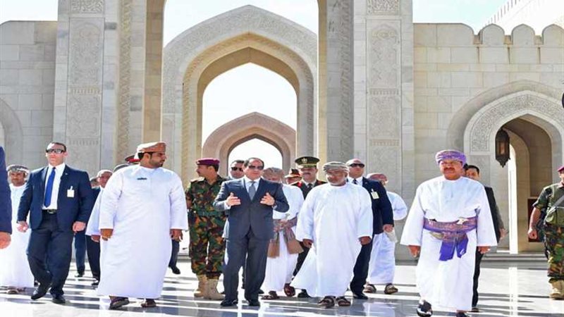 بالصور.. تعرف على