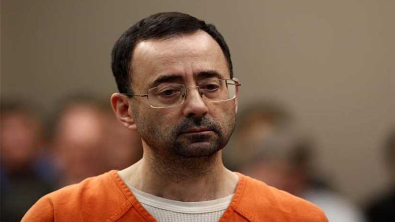 حكم جديد ضد طبيب