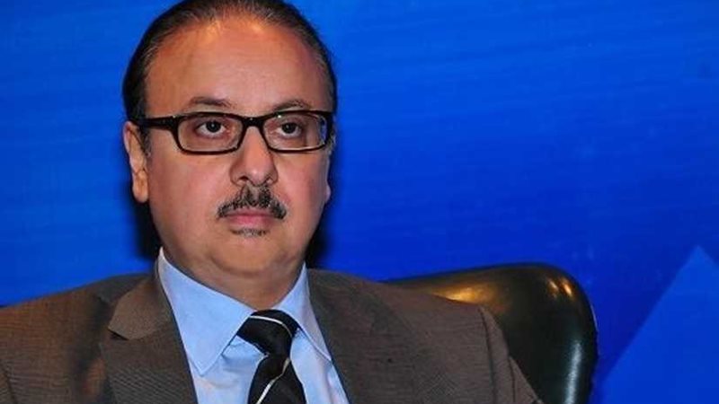 وزير الاتصالات: منطقة