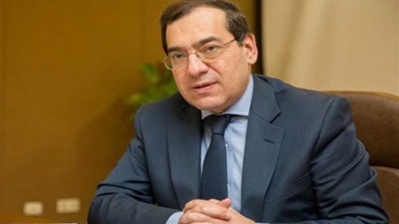 الملا: مصر أنجزت