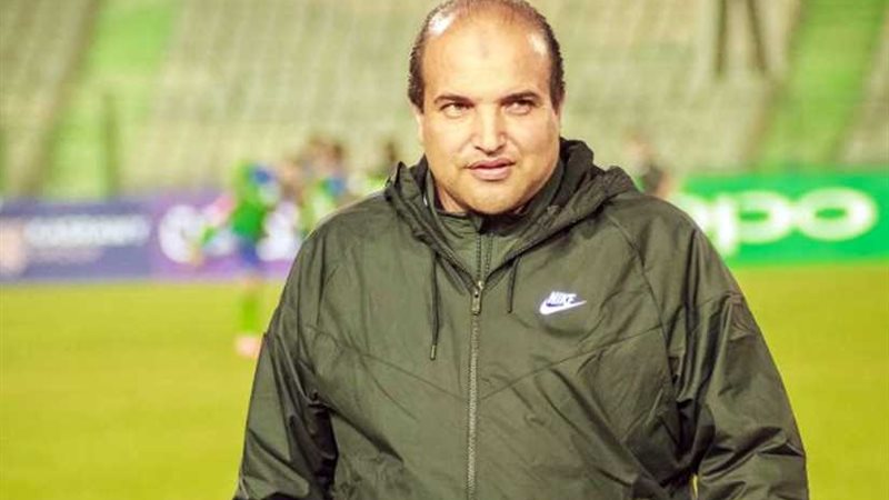 خصم 30 ألف جنيه من