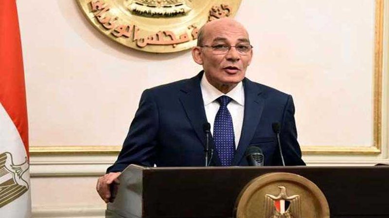 الزراعة توافق على