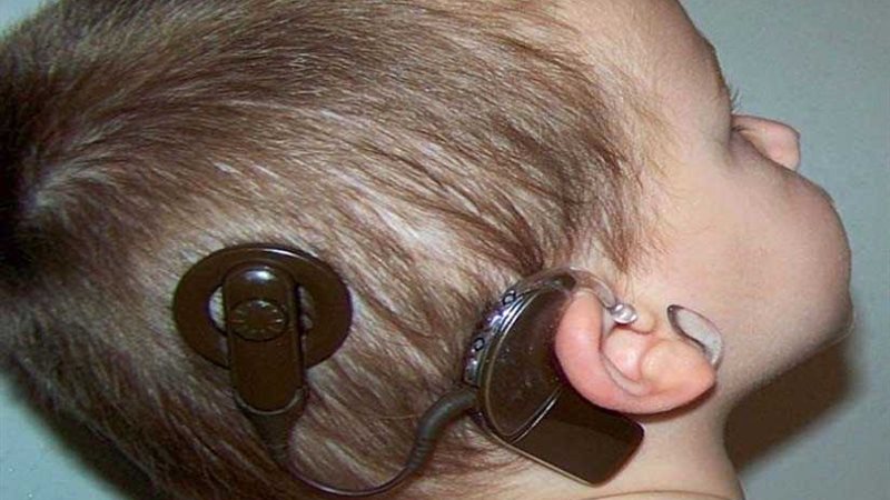 الخميس.. ممثلو دول