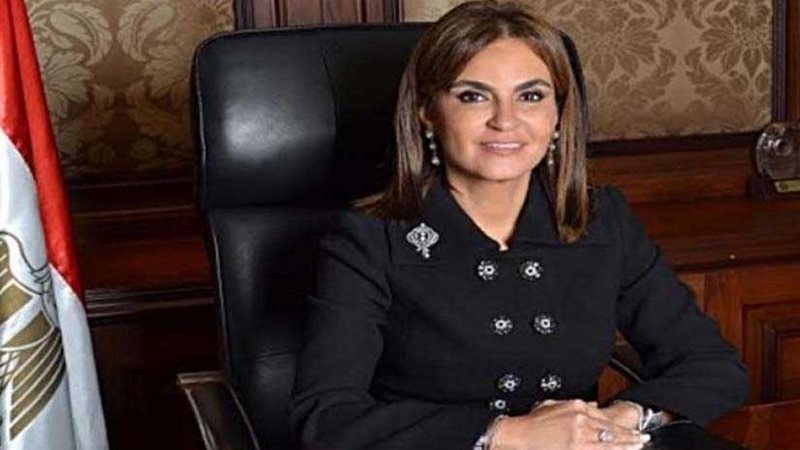 تشكيل لجنتين لتظلمات