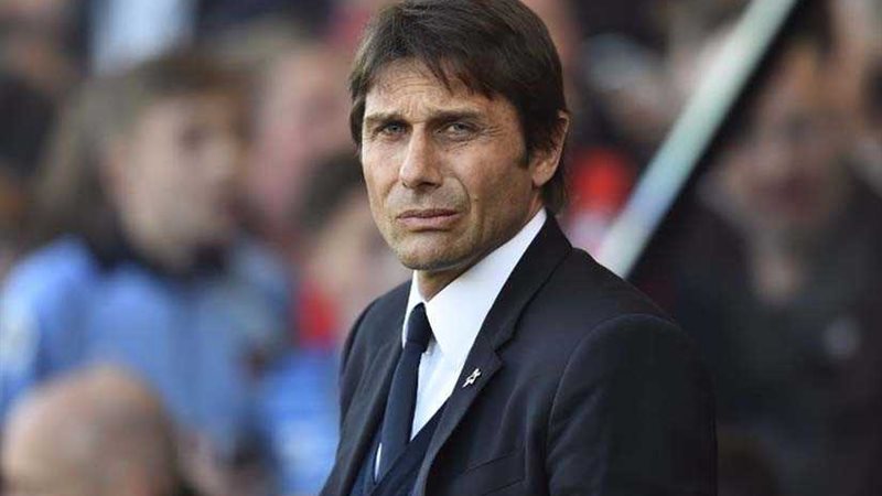 الصحف الإنجليزية