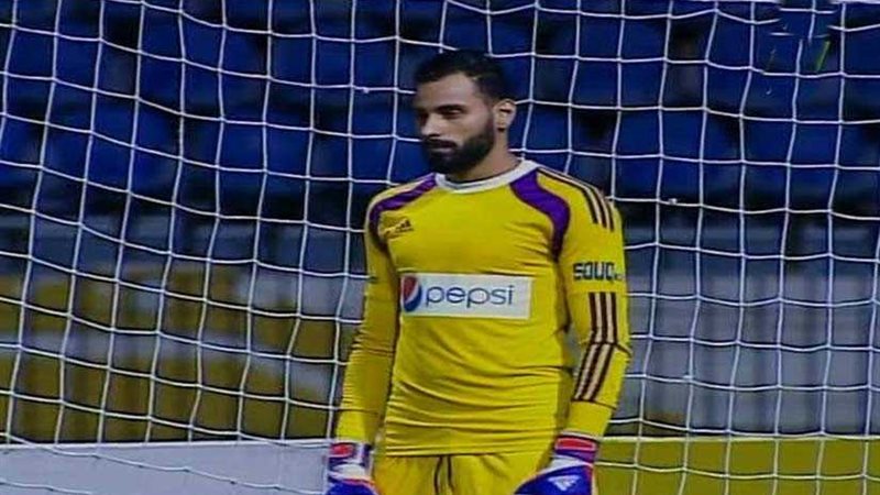 برنامج تأهيلي لجنش..