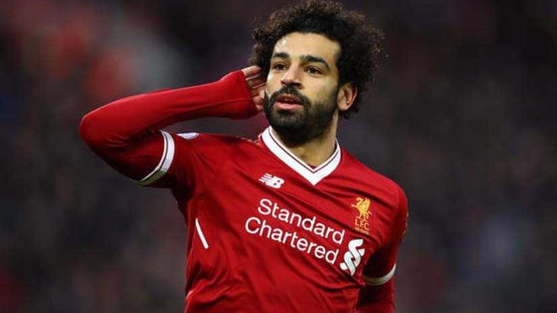 ريـال مدريد يجهز