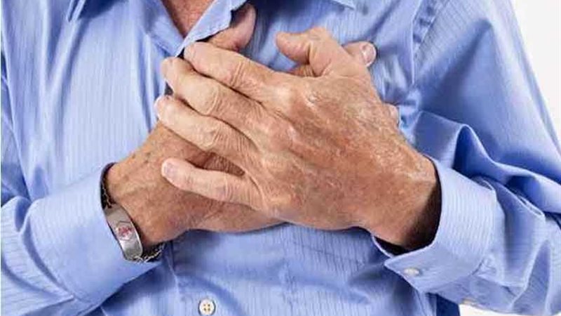 مؤتمر مصري يعرض دراسة