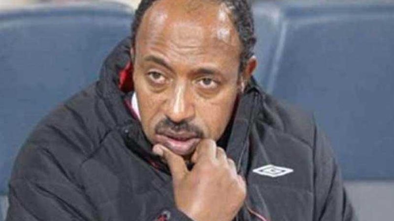 19 لاعبا في قائمة