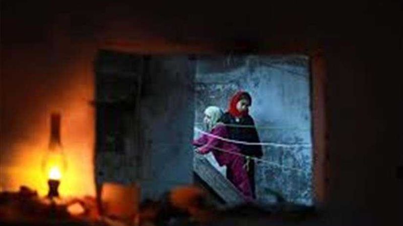 الأمم المتحدة: أزمة