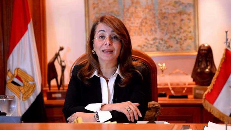 التضامن: إحالة موظفي