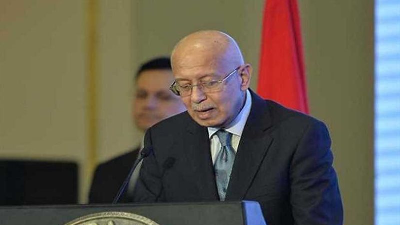 رئيس الوزراء: تفعيل