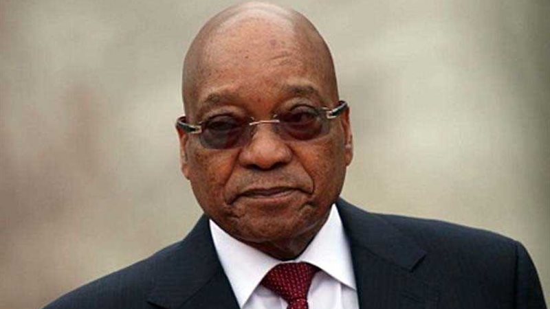 تأجيل خطاب رئيس جنوب