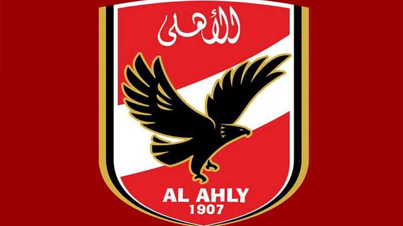 تدريبات استشفائية