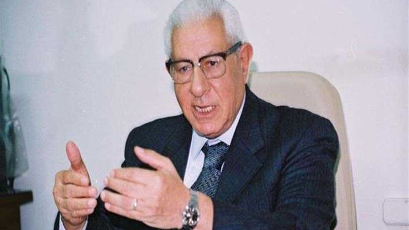 غدًا.. الأعلى للإعلام