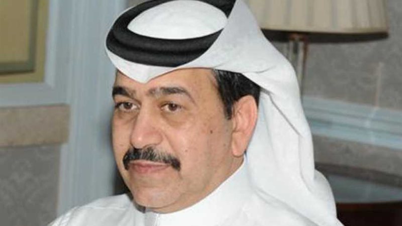 العربي للملاكمة: