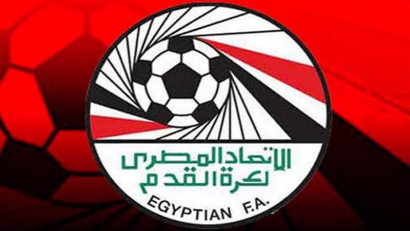 لجنة القطاعات باتحاد