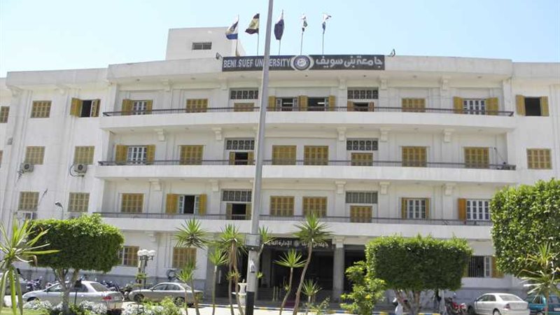 ورش عمل عن تحلية