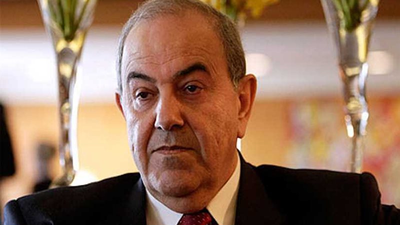 انتخاب الدكتور إياد