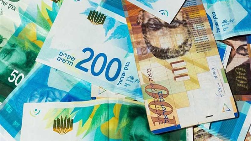 الحكومة الفلسطينية