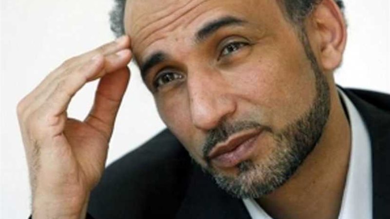 تجديد حبس حفيد مؤسس