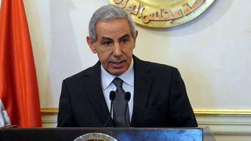 قابيل: فرص ضخمة للتعاون