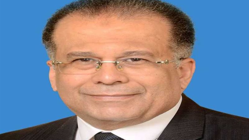 نتيجة بكالوريوس طب