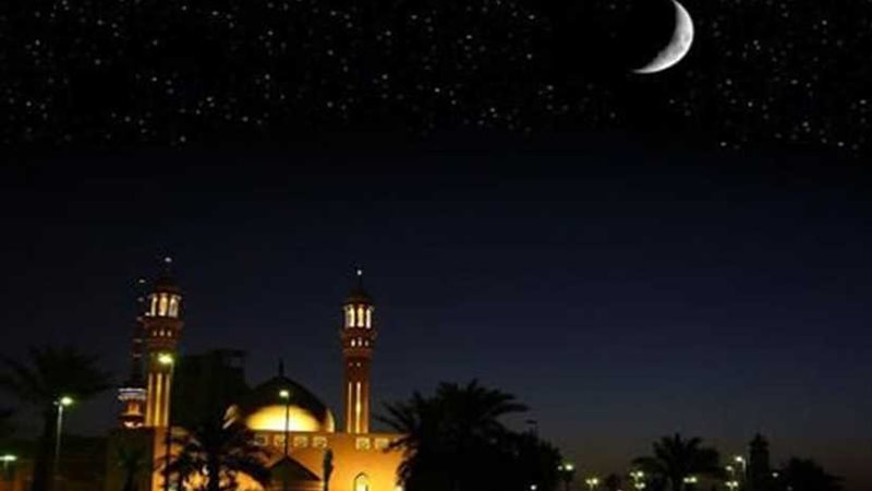 البحوث الفلكية:17