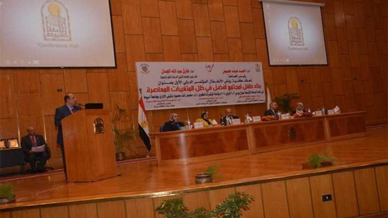 نصائح علمية لتقليل