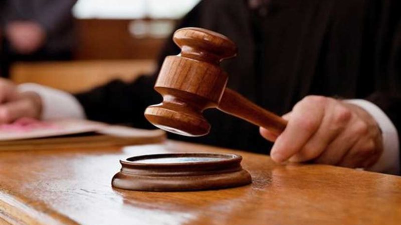 لـ1إبريل.. تأجيل