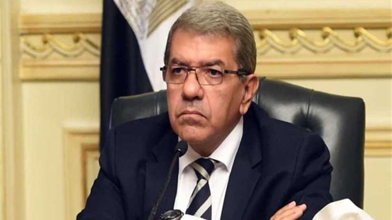 ننشر تفاصيل تعديلات