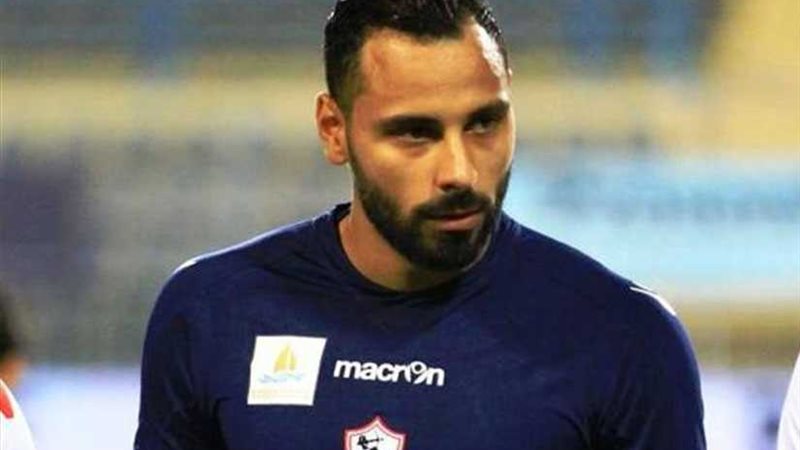 جنش ينتظم في تدريبات