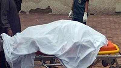 بني سويف.. مصرع عامل سقط عليه باب حديدي بمصنع أسمنت