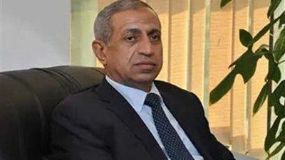 تعاون بين الأكاديمية العربية والعربية البحرية لنقل البترول