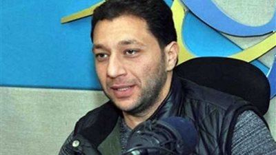 وزير التربية والتعليم يوجه بتنفيذ حكم قضائي