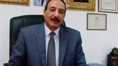 وصول سفن محملة بالغلال ومغادرة مائة شاحنة قمح ميناء الإسكندرية