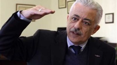 منحة.. دورات للمعلمين بكلية الدفاع الوطني