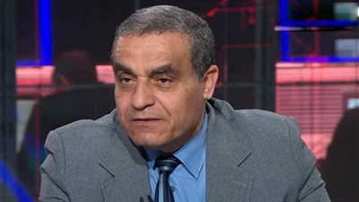 مسؤول يحسب تكلفة وجبة سمك لأسرة من 4 أفراد على الهواء (فيديو)